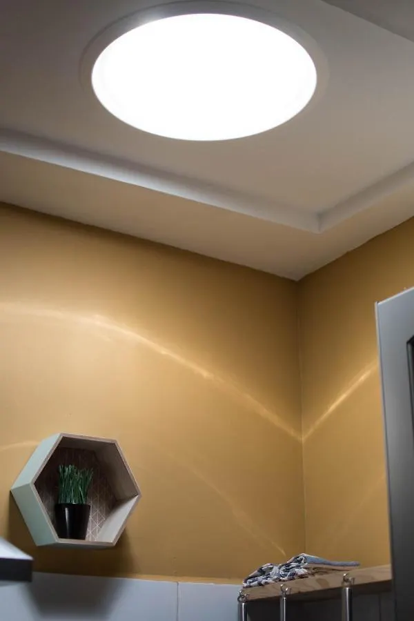 Appartement Duplex Liberté-Grande Terrasse-Clim-Quartier Roquette à Arles France