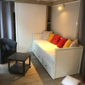 Chaleureux Familal En Centre Avec Vue Sur Les Montagnes Appartement Cauterets