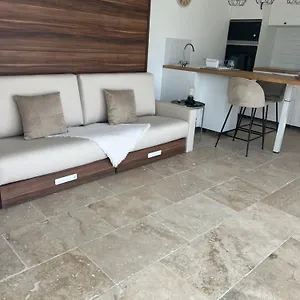 Magnifique Avec Piscine Appartement